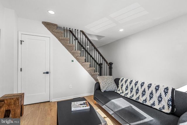 2318 GAUL ST, Philadelphia, PA 19125