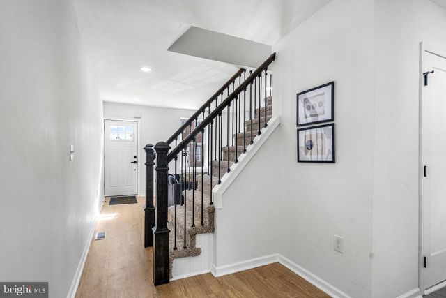 2318 GAUL ST, Philadelphia, PA 19125