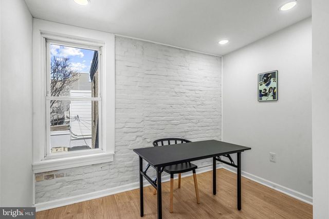 2318 GAUL ST, Philadelphia, PA 19125