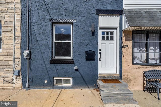 2318 GAUL ST, Philadelphia, PA 19125