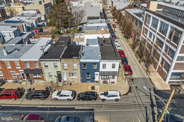 2318 GAUL ST, Philadelphia, PA 19125