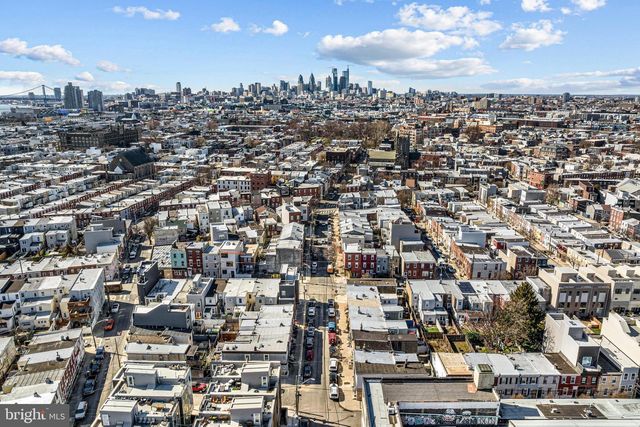 2318 GAUL ST, Philadelphia, PA 19125