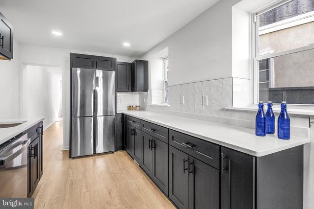 2318 GAUL ST, Philadelphia, PA 19125