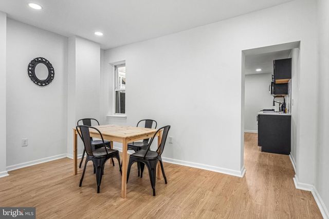 2318 GAUL ST, Philadelphia, PA 19125
