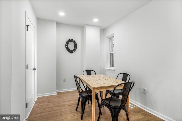 2318 GAUL ST, Philadelphia, PA 19125