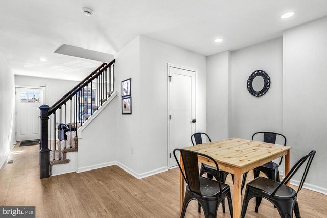 2318 GAUL ST, Philadelphia, PA 19125