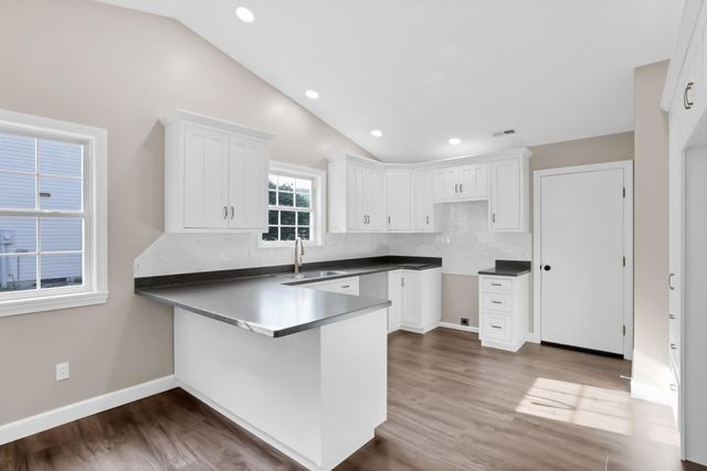 548 Wildflower Drive, Newark, OH 43055