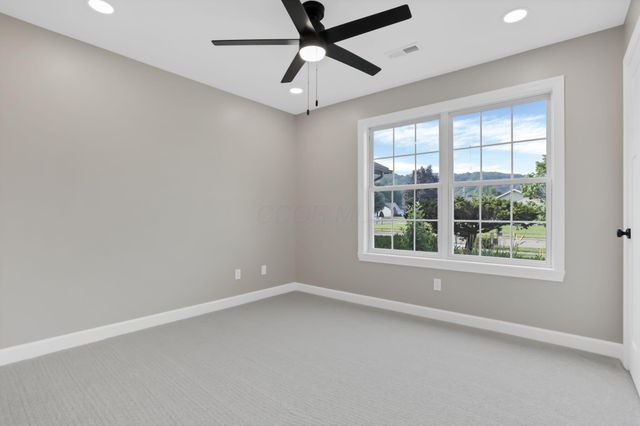 548 Wildflower Drive, Newark, OH 43055
