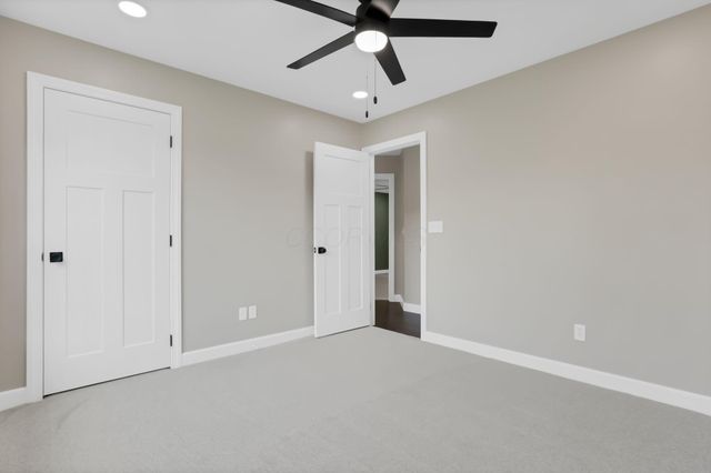 548 Wildflower Drive, Newark, OH 43055