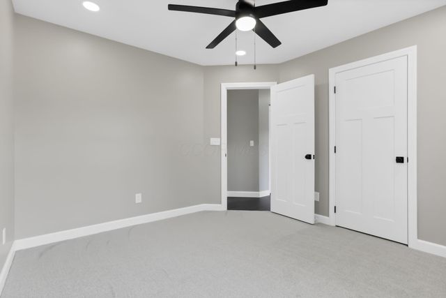 548 Wildflower Drive, Newark, OH 43055
