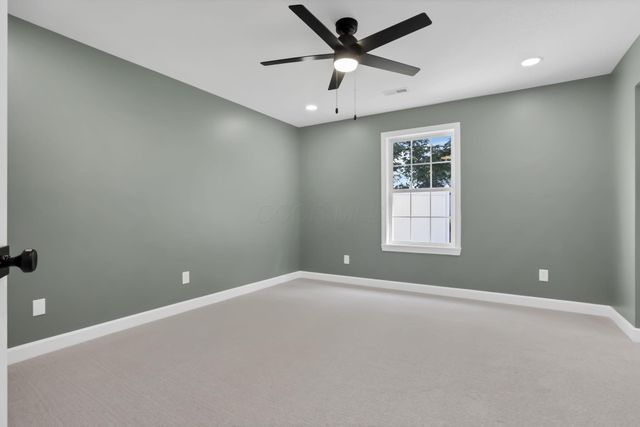 548 Wildflower Drive, Newark, OH 43055