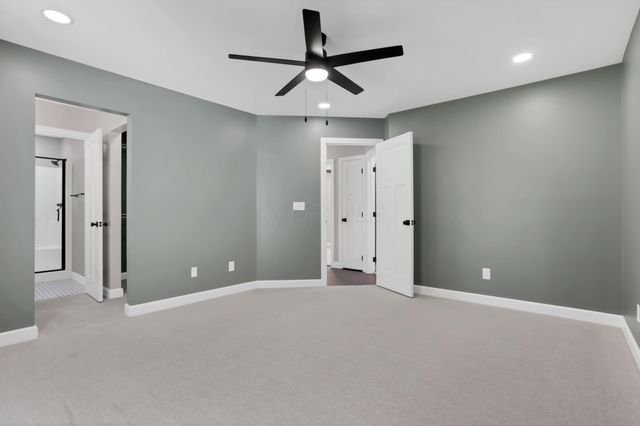 548 Wildflower Drive, Newark, OH 43055