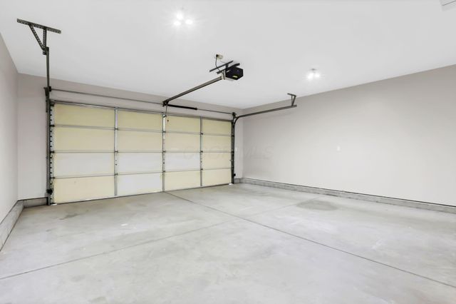 548 Wildflower Drive, Newark, OH 43055