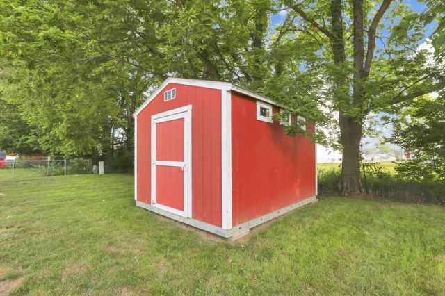 548 Wildflower Drive, Newark, OH 43055