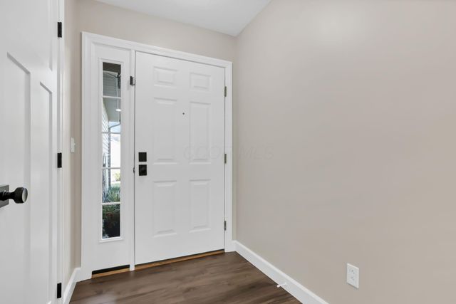 548 Wildflower Drive, Newark, OH 43055
