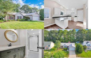 548 Wildflower Drive, Newark, OH 43055
