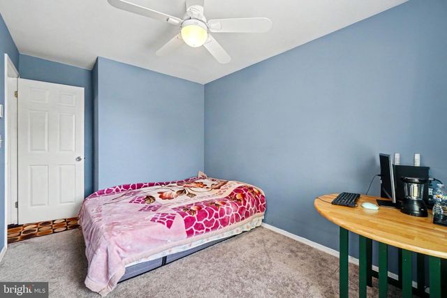 6210 ANN ST, Harrisburg, PA 17111