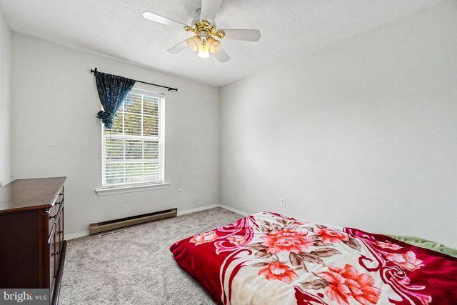 6210 ANN ST, Harrisburg, PA 17111