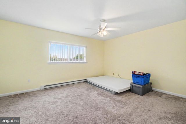 6210 ANN ST, Harrisburg, PA 17111