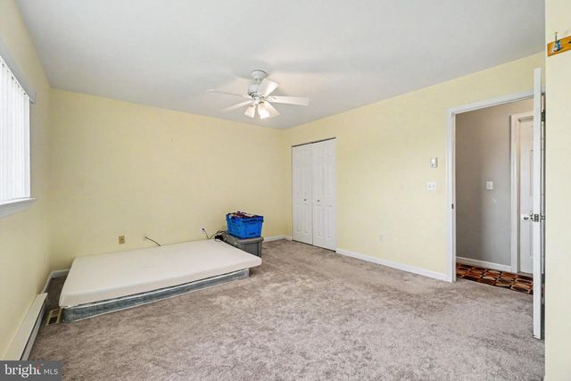 6210 ANN ST, Harrisburg, PA 17111