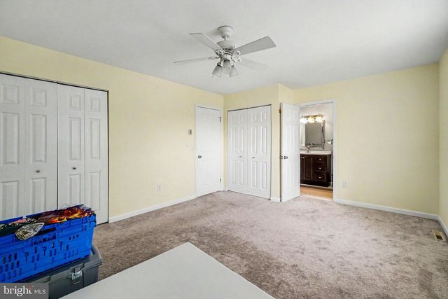 6210 ANN ST, Harrisburg, PA 17111