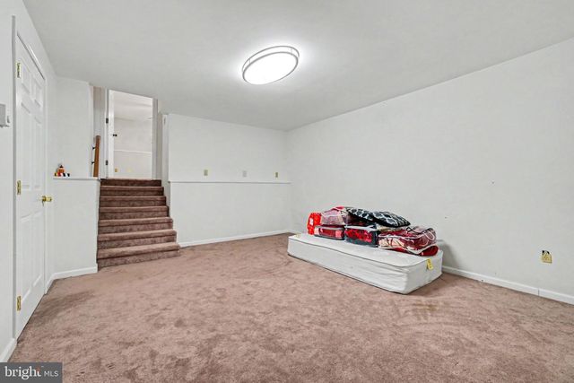 6210 ANN ST, Harrisburg, PA 17111