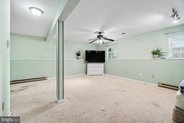 6210 ANN ST, Harrisburg, PA 17111