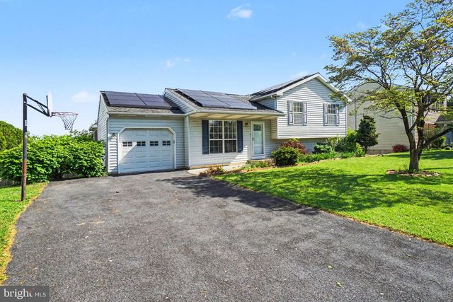 6210 ANN ST, Harrisburg, PA 17111