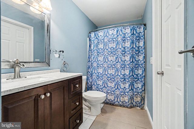 6210 ANN ST, Harrisburg, PA 17111
