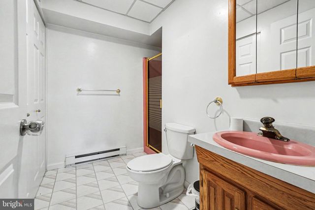 6210 ANN ST, Harrisburg, PA 17111