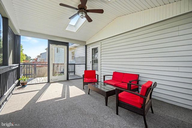 6210 ANN ST, Harrisburg, PA 17111
