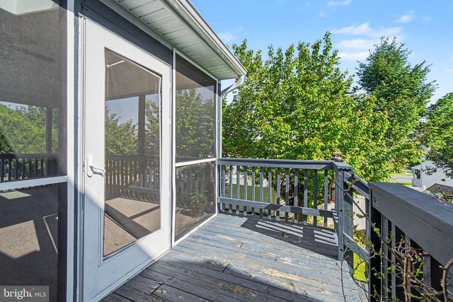 6210 ANN ST, Harrisburg, PA 17111