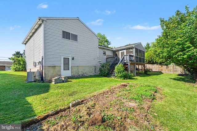 6210 ANN ST, Harrisburg, PA 17111