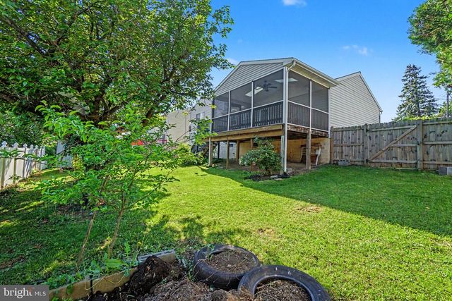 6210 ANN ST, Harrisburg, PA 17111