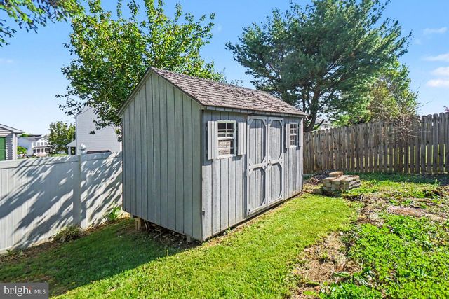 6210 ANN ST, Harrisburg, PA 17111