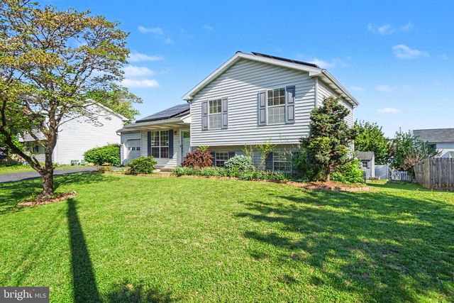 6210 ANN ST, Harrisburg, PA 17111