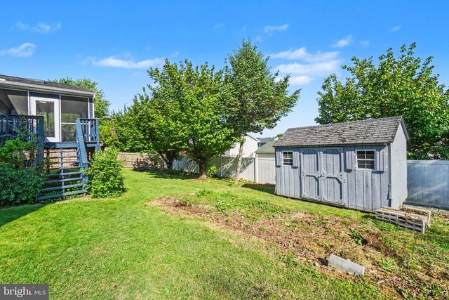 6210 ANN ST, Harrisburg, PA 17111