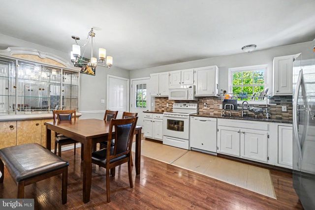 6210 ANN ST, Harrisburg, PA 17111