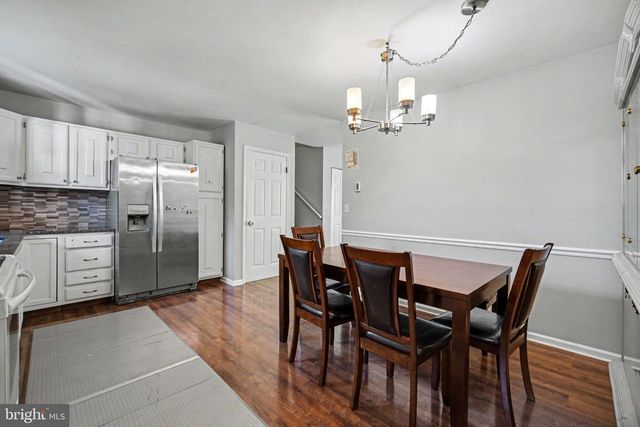 6210 ANN ST, Harrisburg, PA 17111