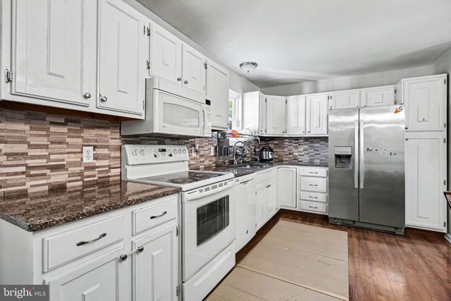 6210 ANN ST, Harrisburg, PA 17111