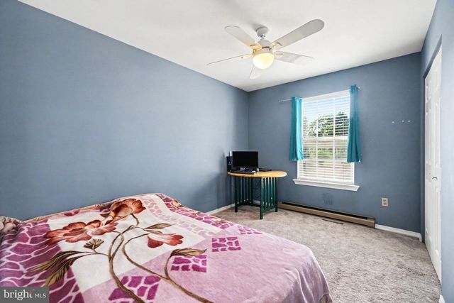 6210 ANN ST, Harrisburg, PA 17111