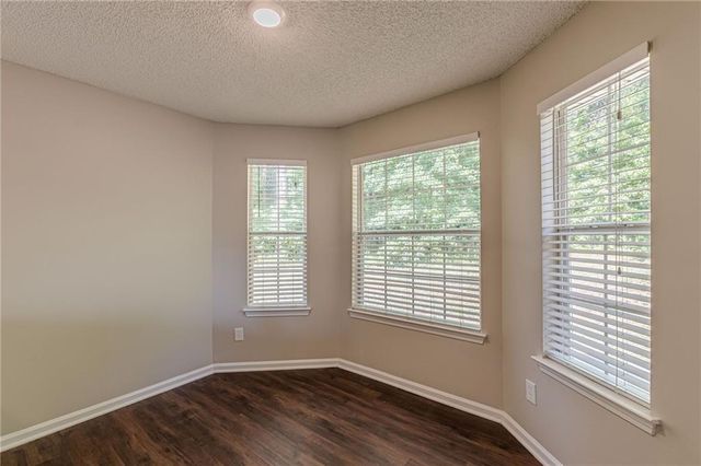 160 Goldleaf Drive, Hampton, GA 30228