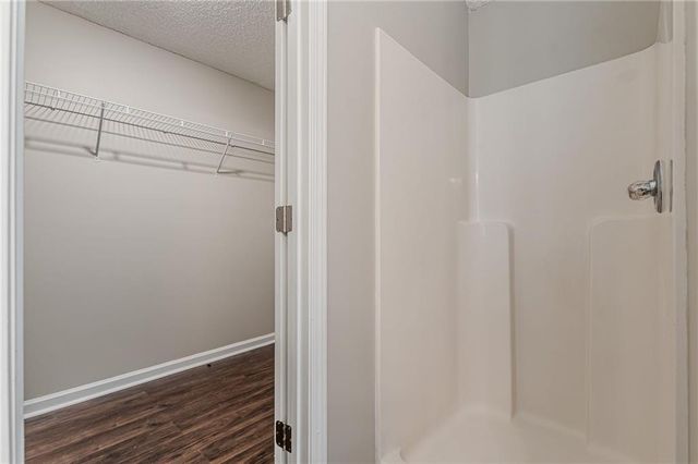 160 Goldleaf Drive, Hampton, GA 30228