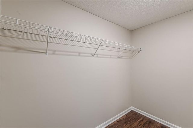 160 Goldleaf Drive, Hampton, GA 30228