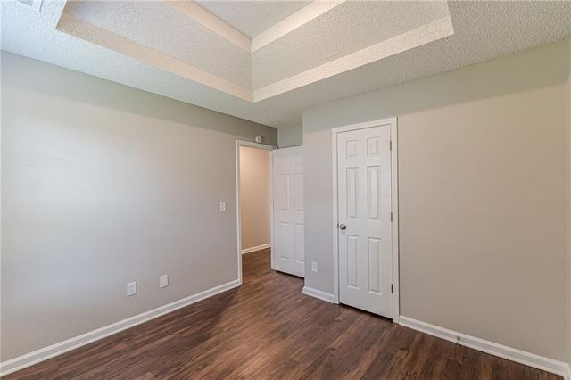 160 Goldleaf Drive, Hampton, GA 30228