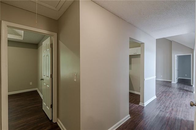 160 Goldleaf Drive, Hampton, GA 30228