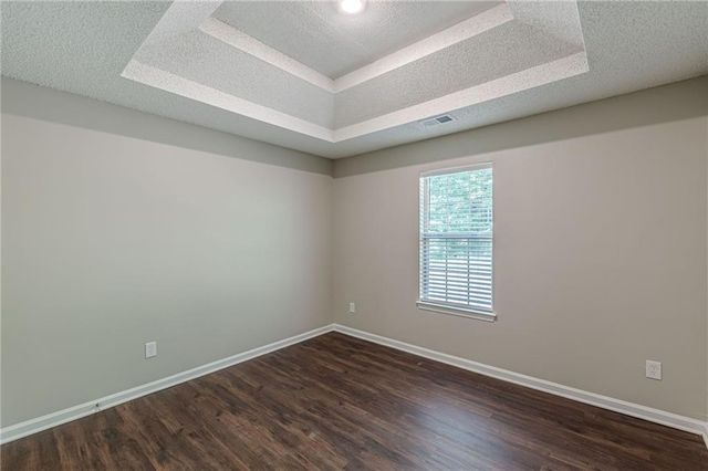 160 Goldleaf Drive, Hampton, GA 30228