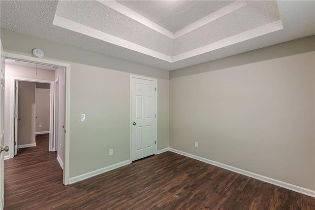 160 Goldleaf Drive, Hampton, GA 30228