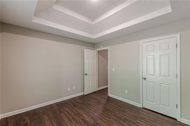 160 Goldleaf Drive, Hampton, GA 30228