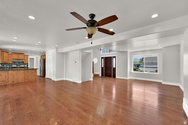 1407 N 3455 W, Clinton, UT 84015